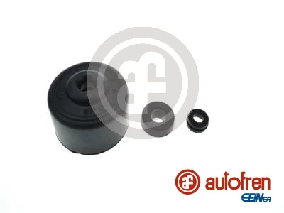 Repair Kit, brake master cylinder